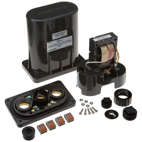 hayward ltbuy11h65 kit